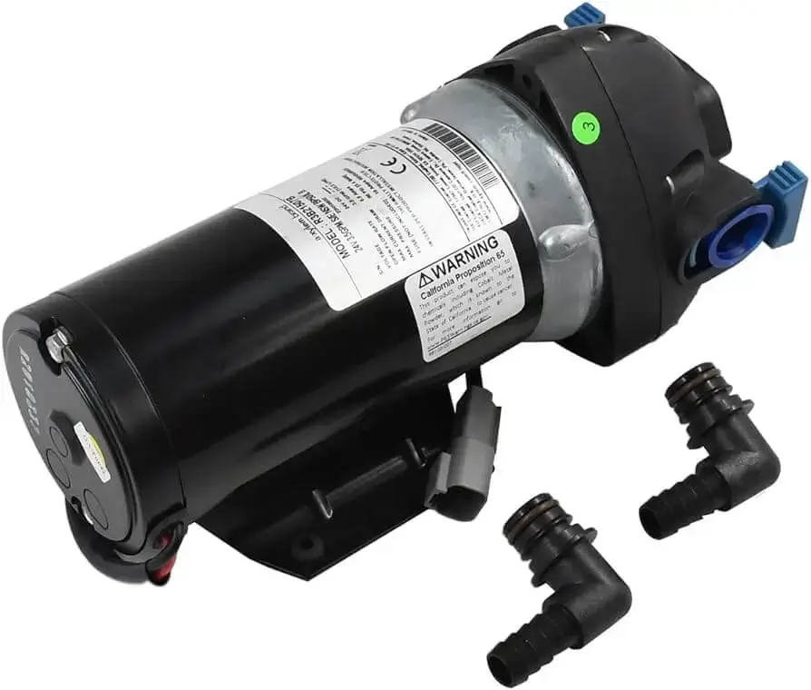 dynapac cc1200 water sprinkler pump importer in ethiopia stepping stone trading